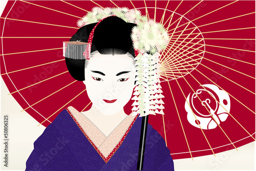 舞妓01a