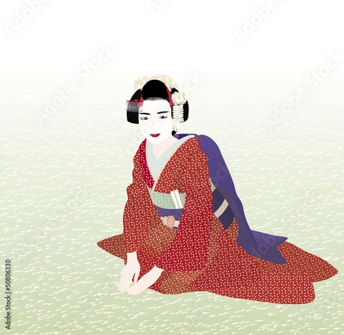 舞妓03b