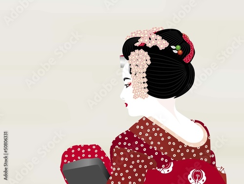 舞妓04b