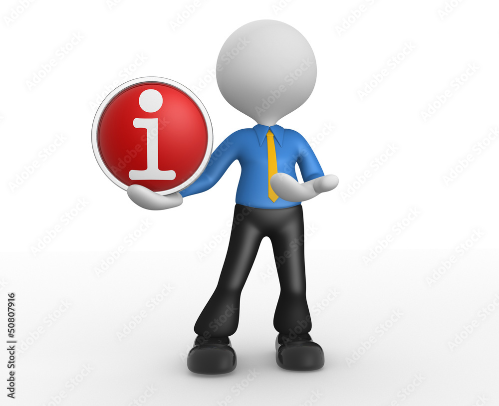 Button Button