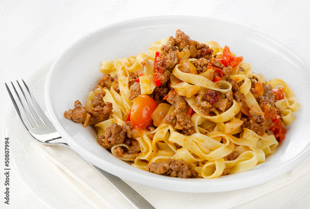 pasta pasta