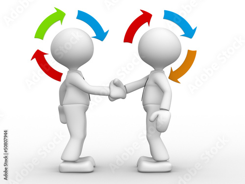 Partnership