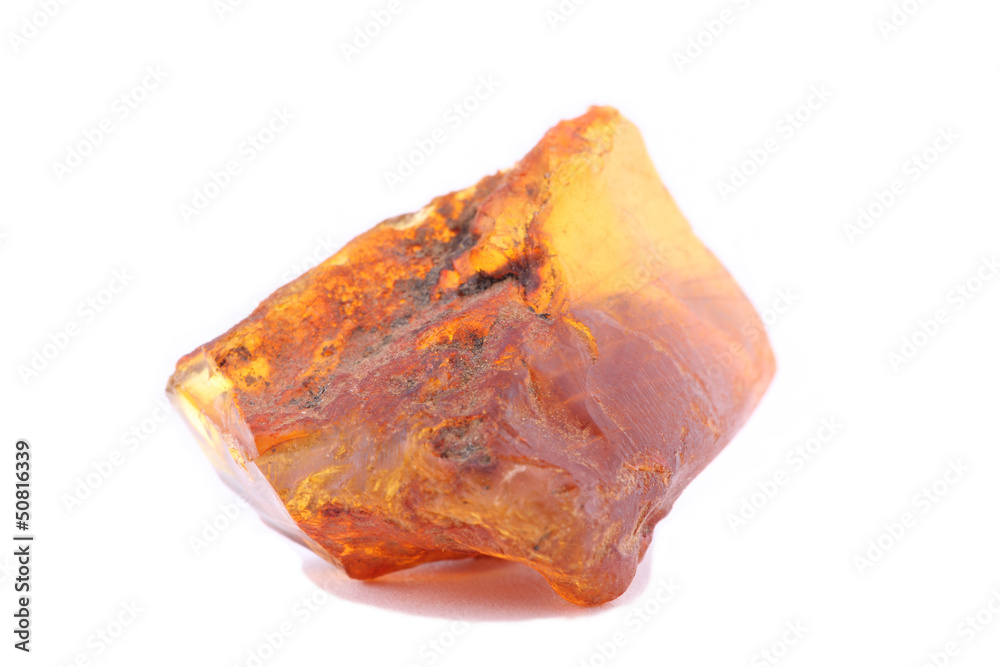 amber amber