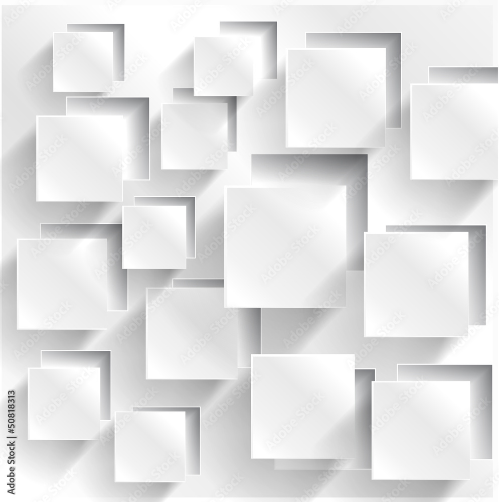 Vector abstract background square. Web Design Vector abstract background square. Web Design