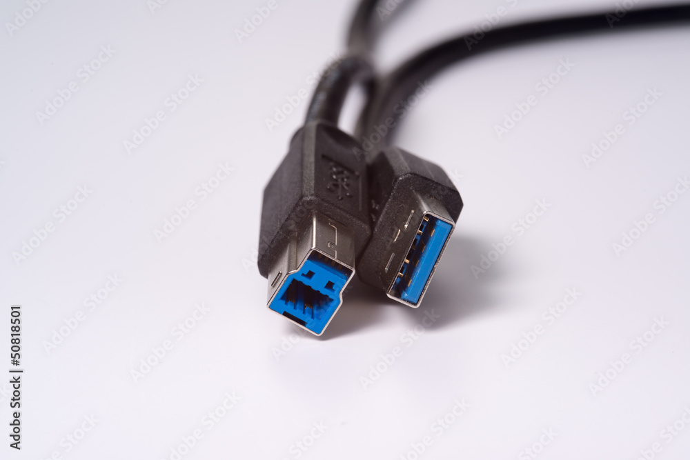 kabel USB3 kabel USB3