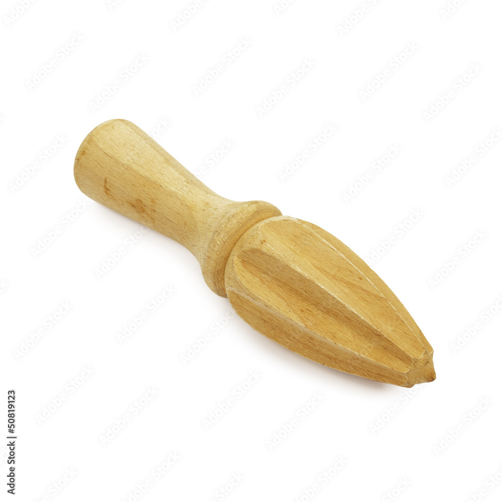 Lemon squeezer. Lemon squeezer.