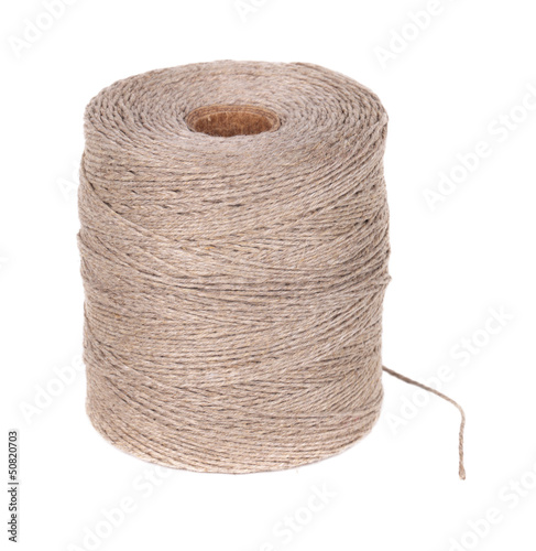 Cord