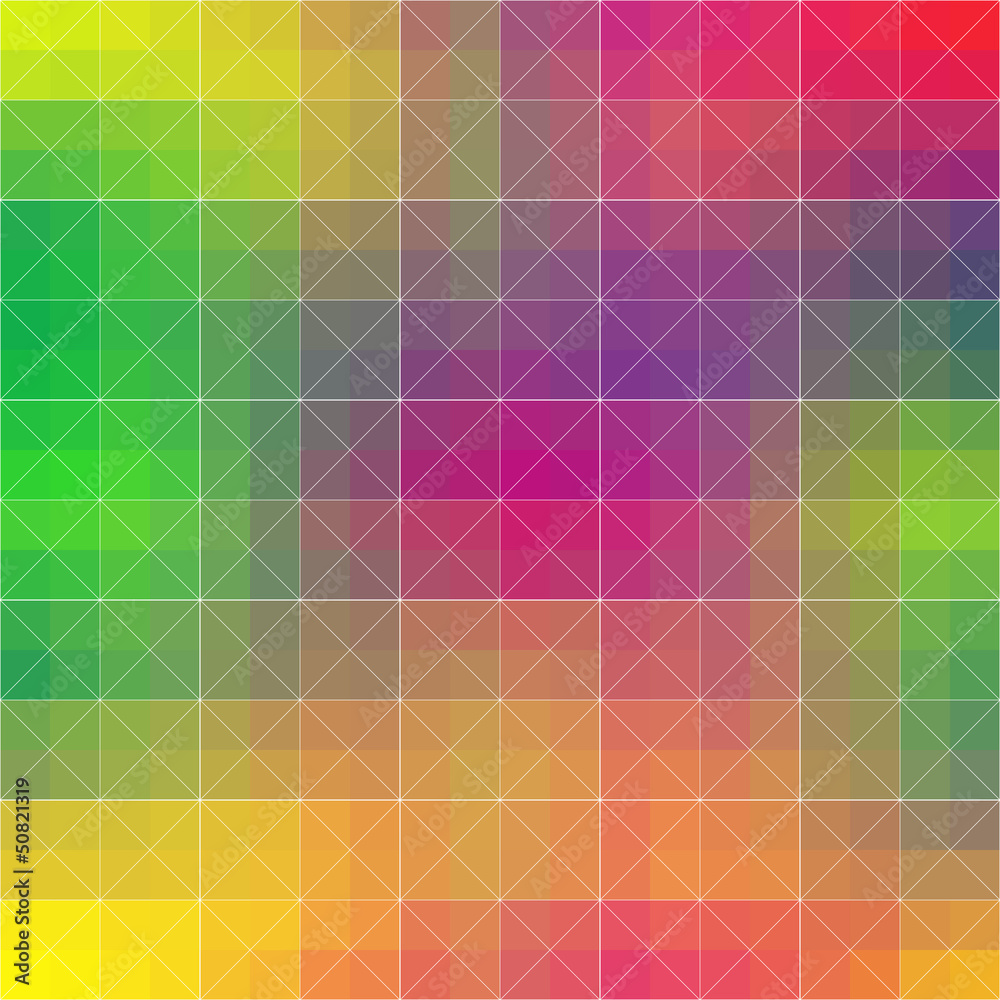 Pastel Wallpaper Pastel Wallpaper