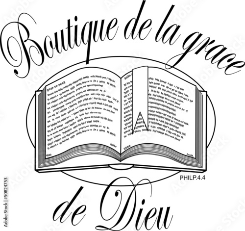 Bible