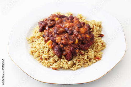 Chili