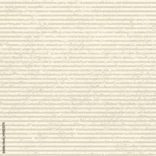 background with stripe pattern