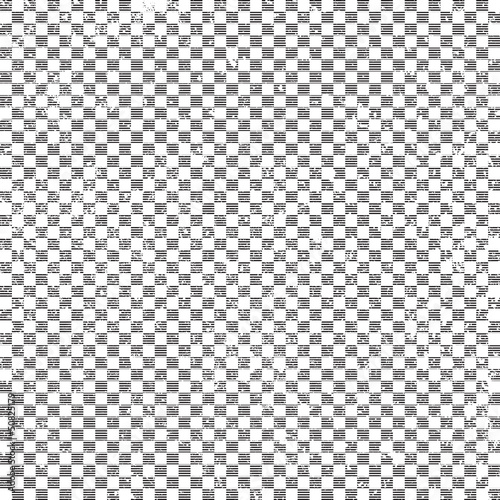 background with stripe pattern