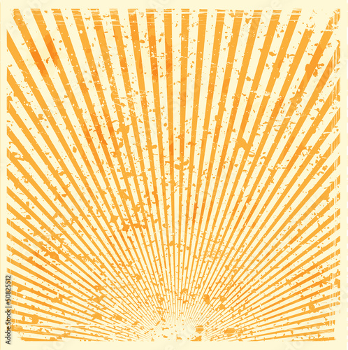 background with stripe pattern