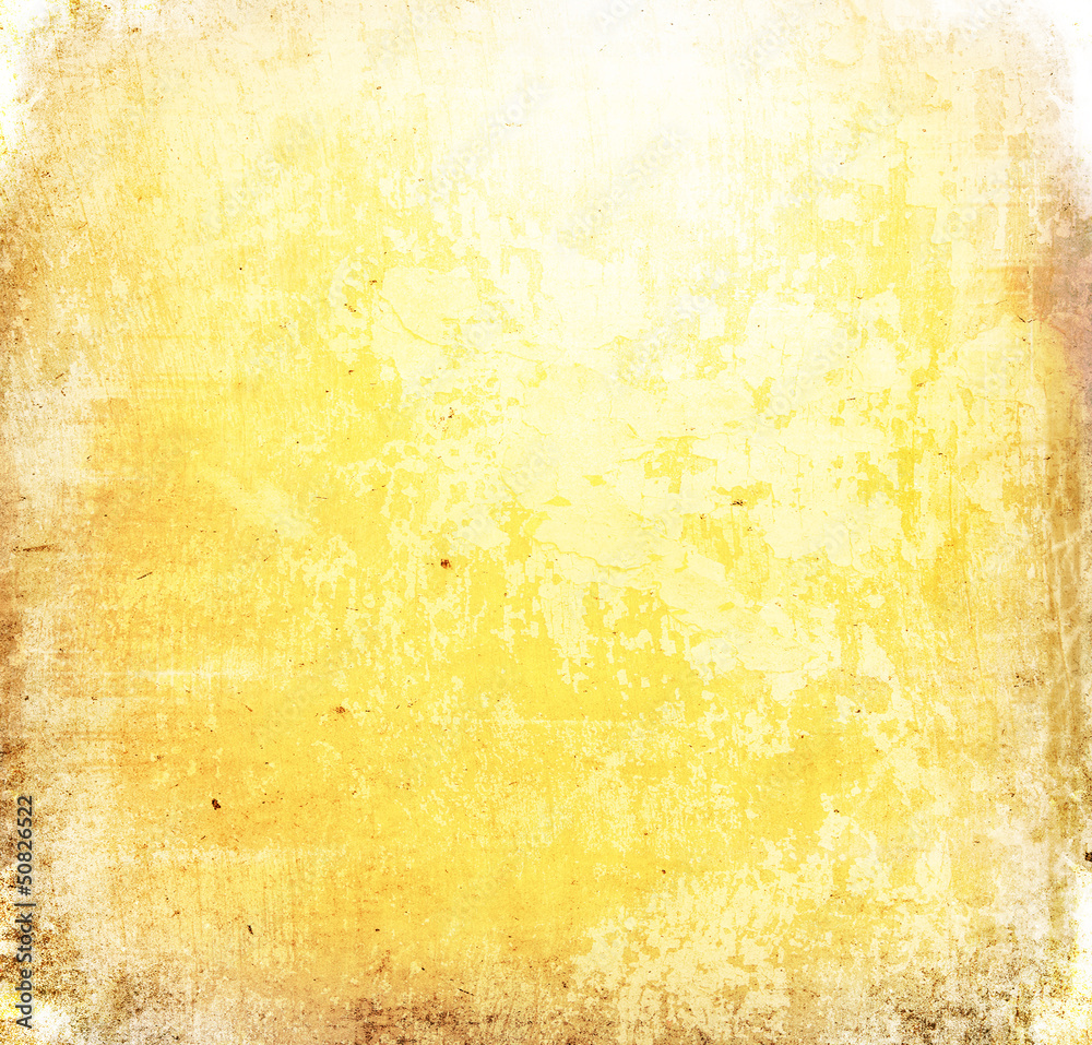 grunge textures and backgrounds grunge textures and backgrounds