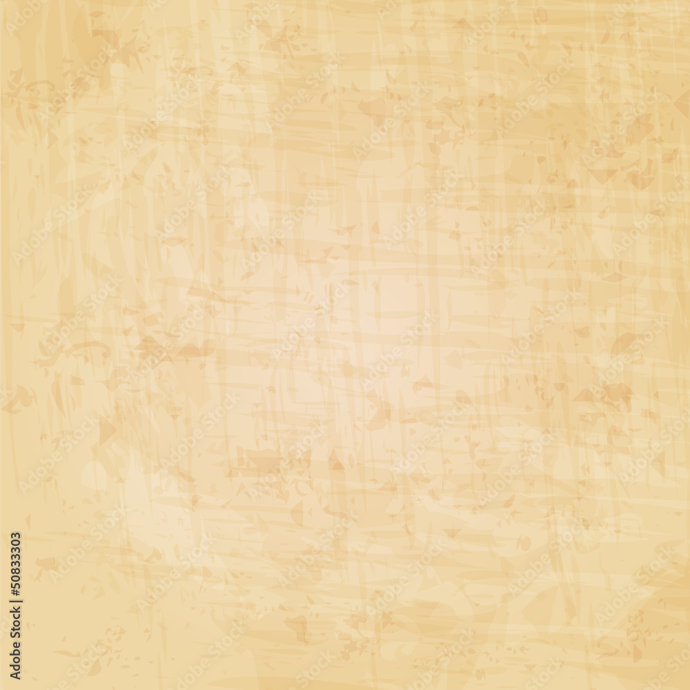 Fototapeta premium Vintage, abstract texture