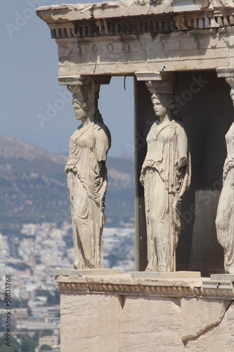 acropolis 2 photo