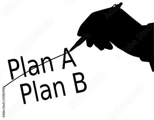Plan B