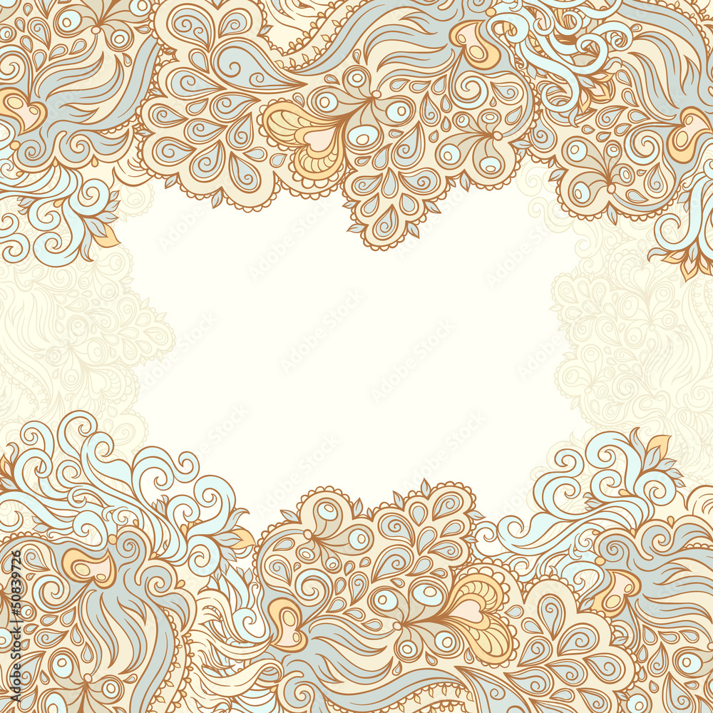 custom made wallpaper toronto digitalabstract yellow pattern