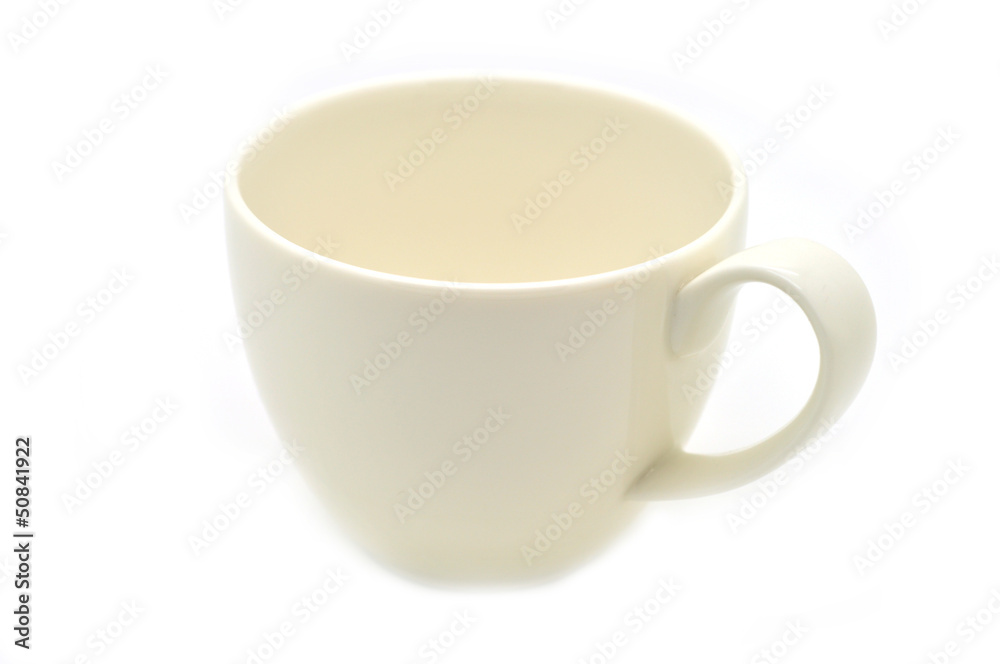cool tea cup cool tea cup