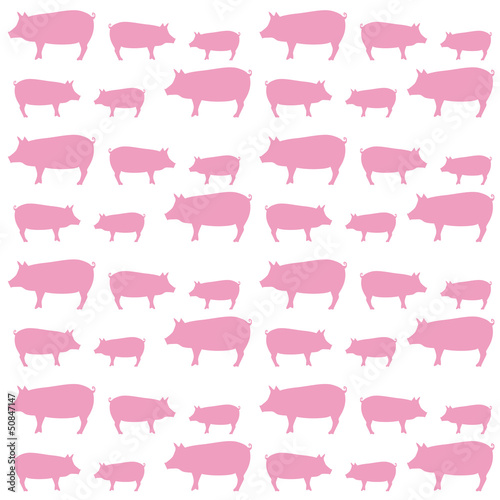 texture porcellum
