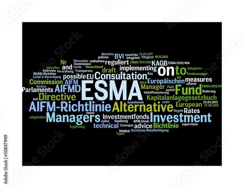 ESMA