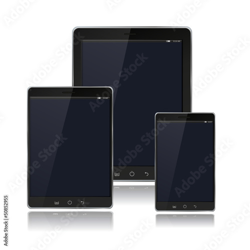 mobile