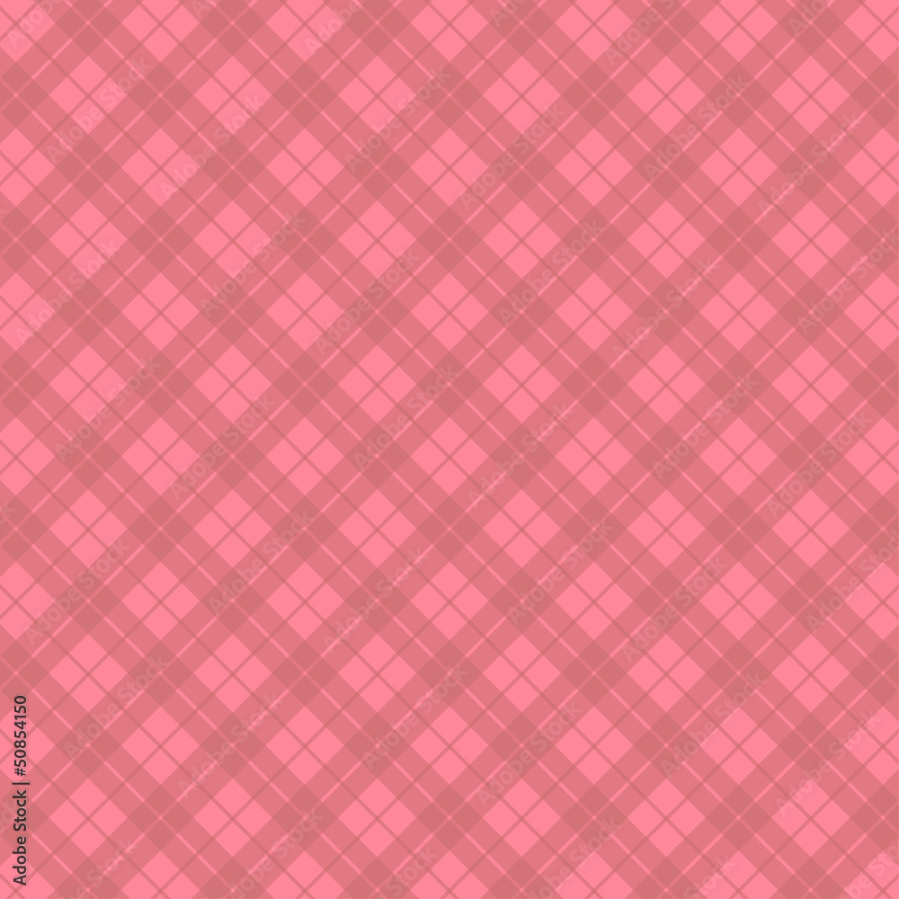 Tablecloth - Gingham Texture Tablecloth - Gingham Texture
