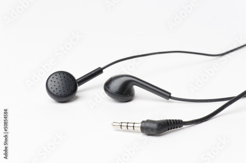 Music Earbuds