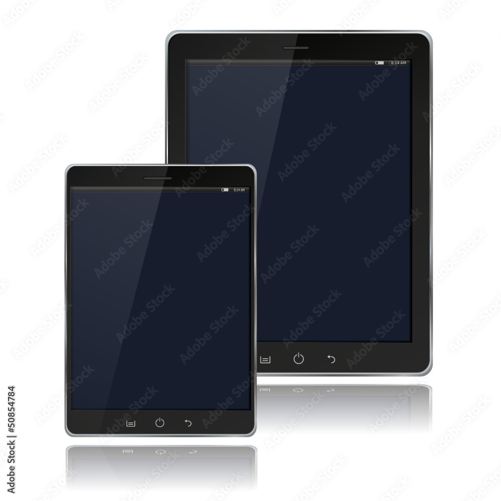mobile mobile