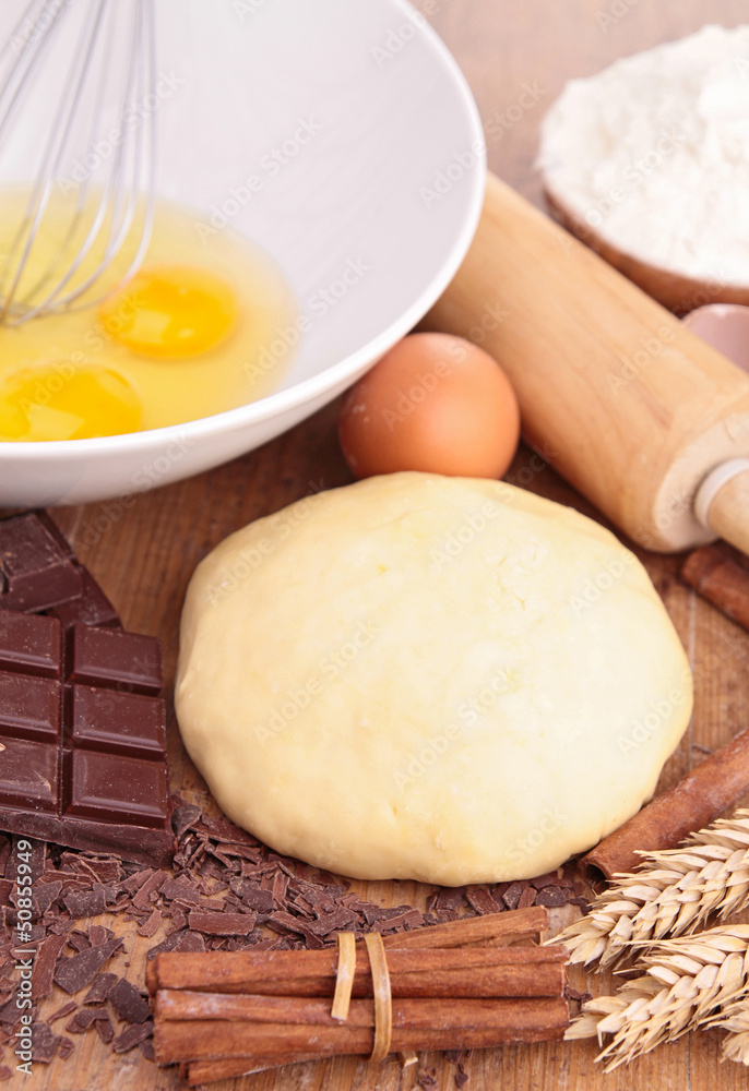 baking ingredient baking ingredient