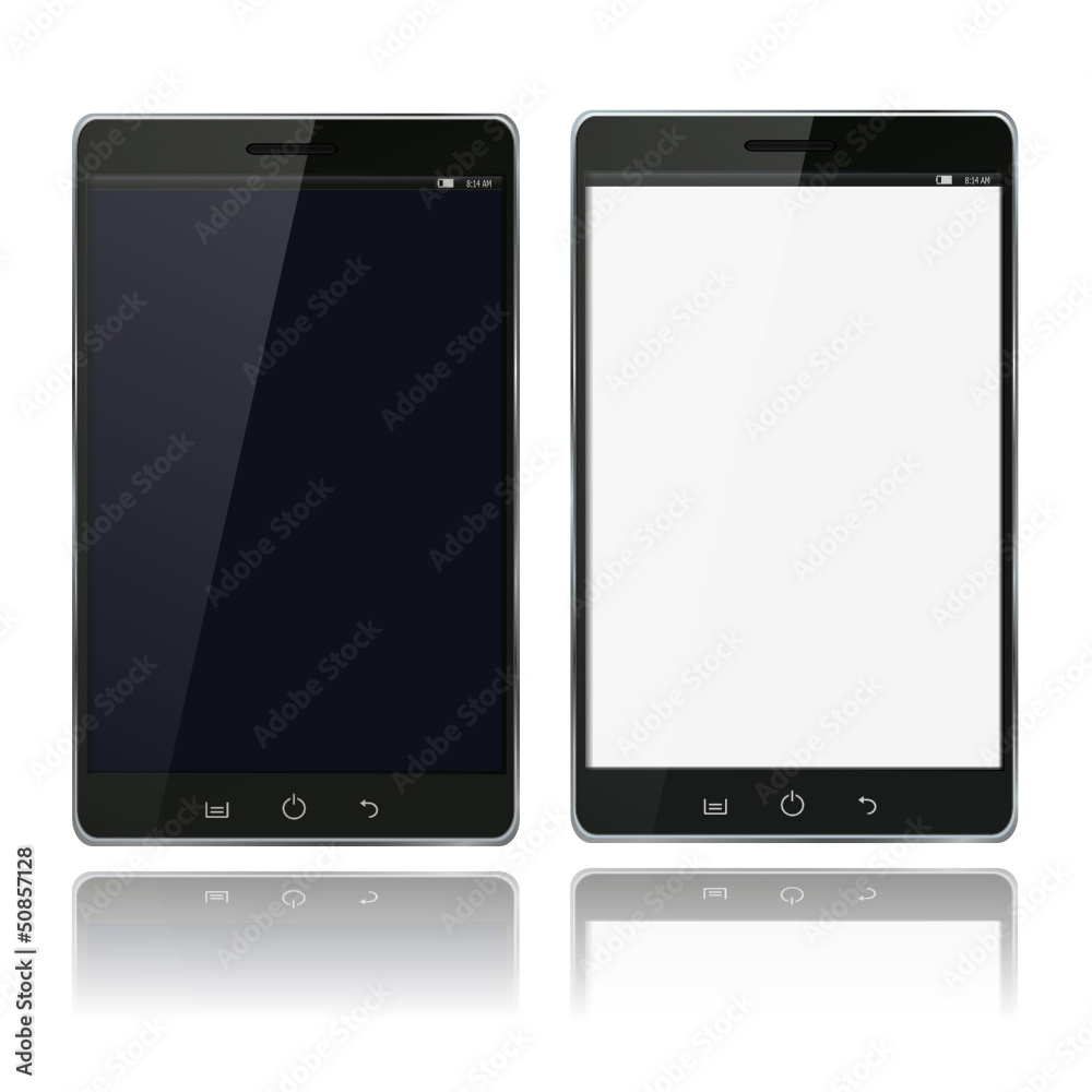 mobile mobile