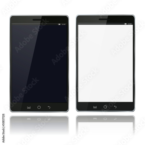 mobile