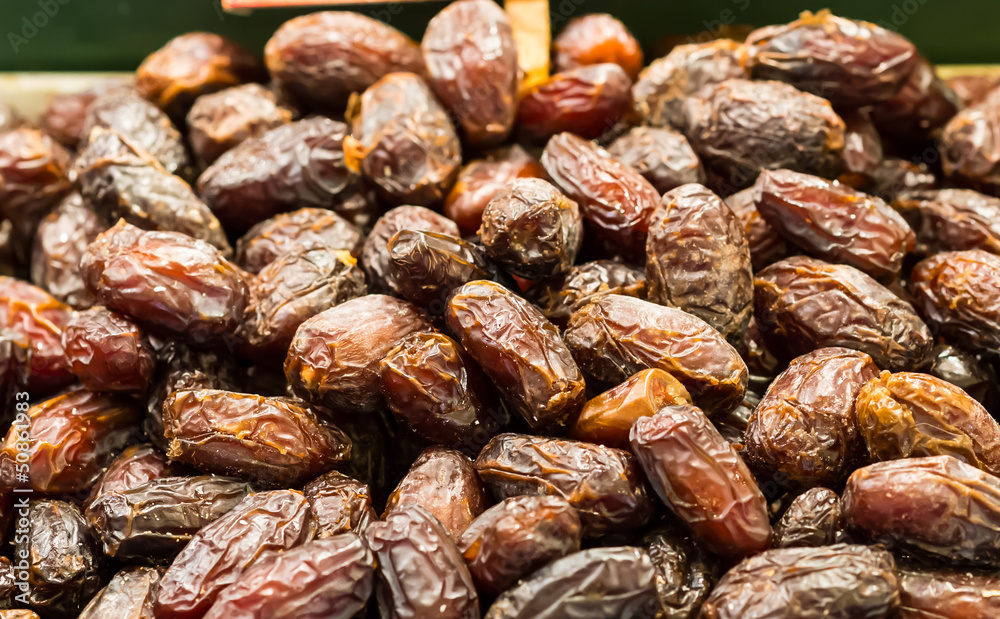 Medjool dates Medjool dates