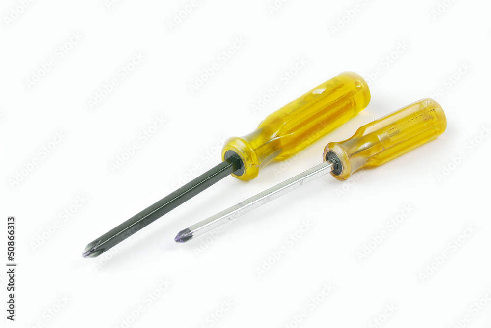screw driver screw driver