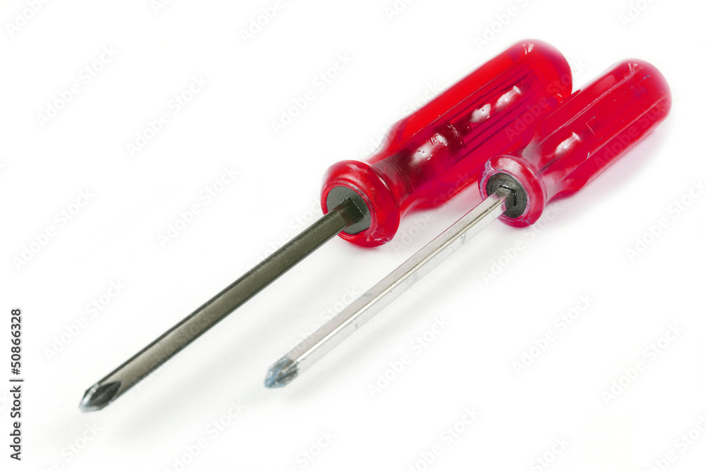 screw driver screw driver