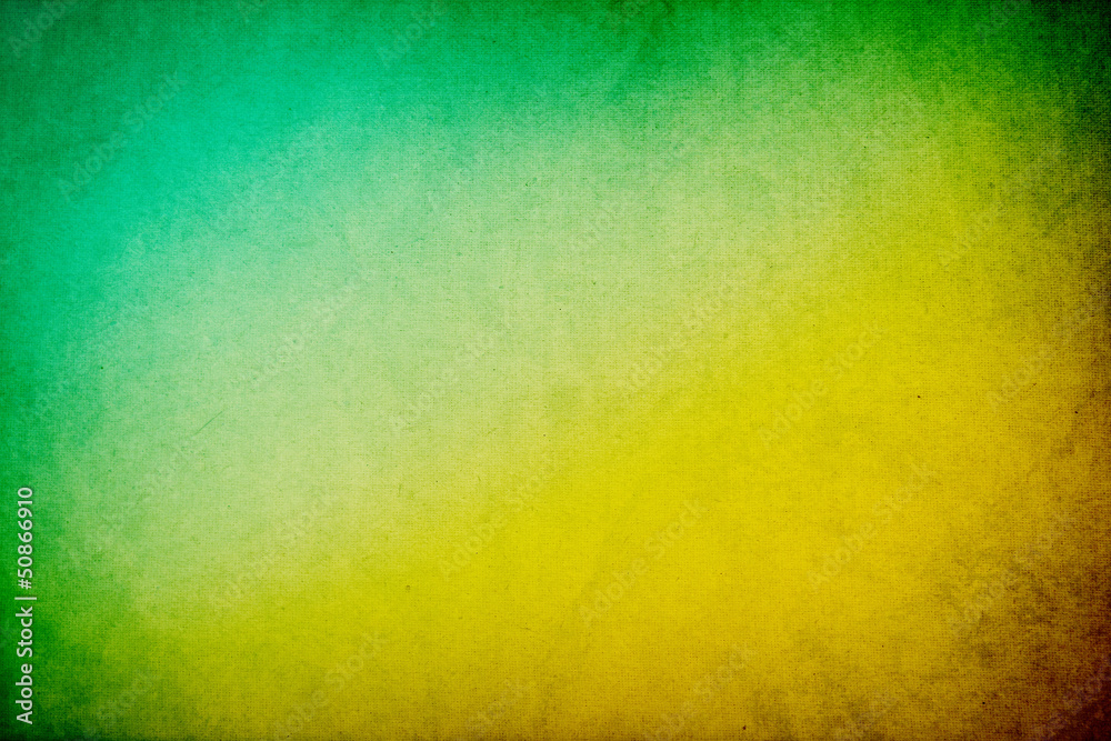 Obraz premium Creative Vintage Poster Design