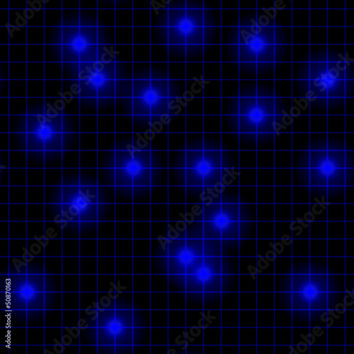 kacheln grid III