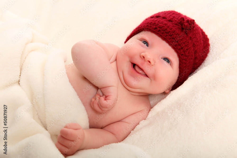 Babylachen Babylachen