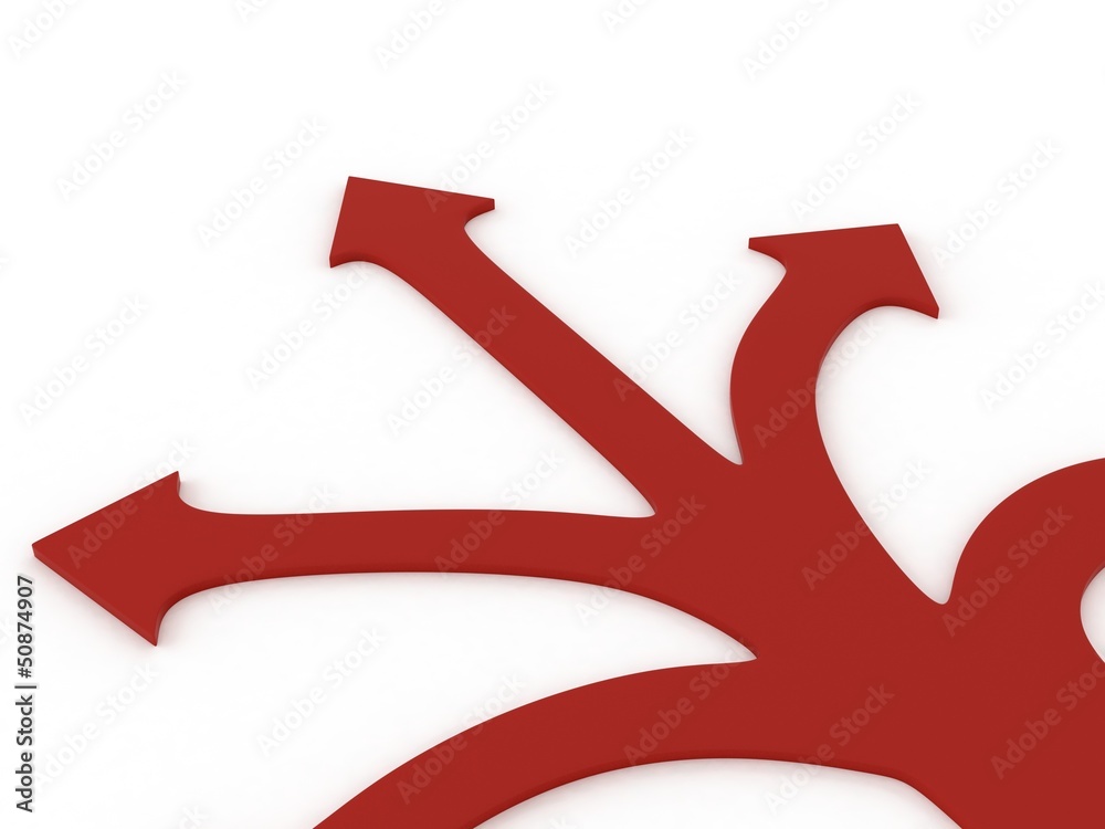 directions , cross roads , confusion , making decesion directions , cross roads , confusion , making decesion