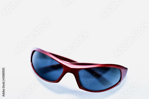 Cool Sunglasses