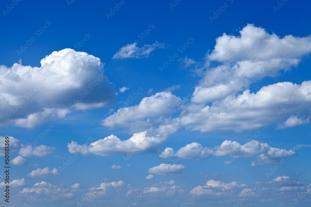 sky sky