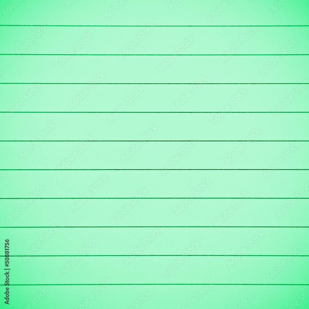 Paper