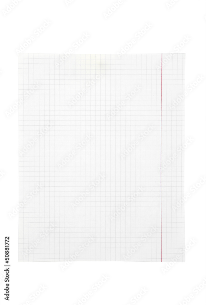 notebook notebook