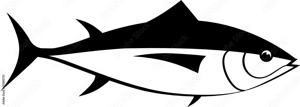 tuna fish tuna fish
