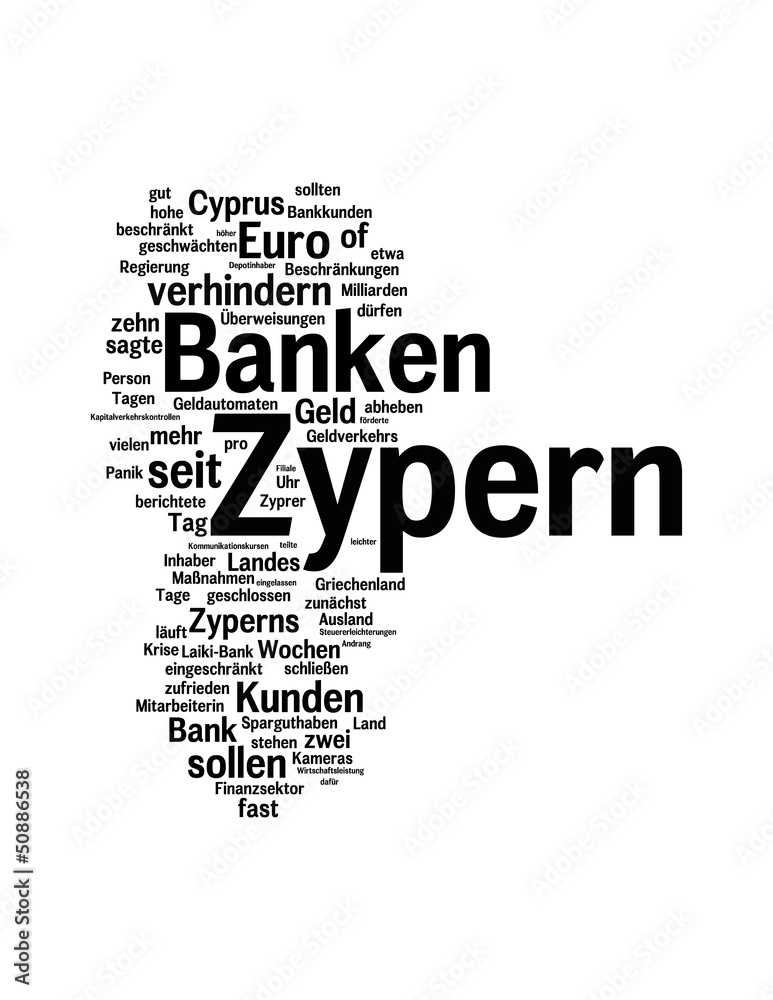 Zypern Zypern