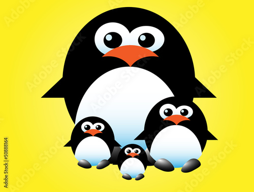 Penguin
