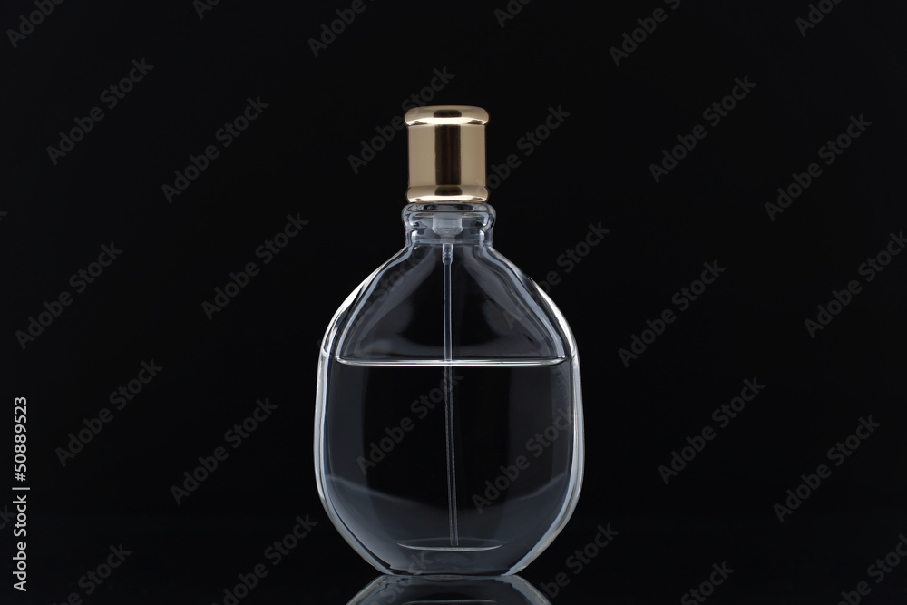 Perfume Perfume