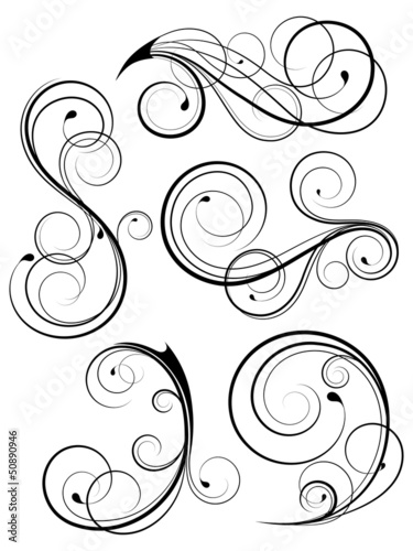Design elements