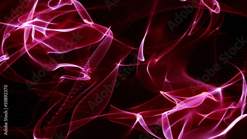 HD Animated Background
