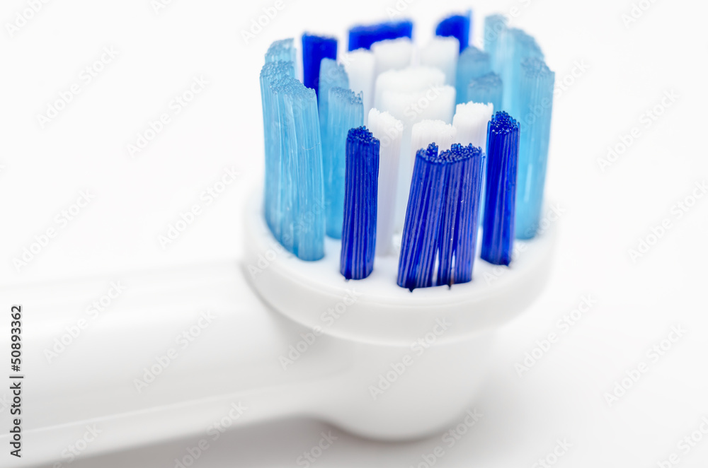 Modern Toothbrush Modern Toothbrush